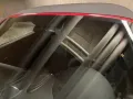 Porsche Boxster GTS 4.0 dt. Fahrzeug Sitzlüftung