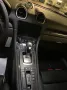 Porsche Boxster GTS 4.0 dt. Fahrzeug Sitzlüftung