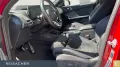 BMW M135 A xDrive M-Sport PRO,HuD,360°,adLED