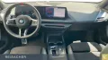 BMW M135 A xDrive M-Sport PRO,HuD,360°,adLED