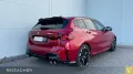 BMW M135 A xDrive M-Sport PRO,HuD,360°,adLED