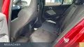 BMW M135 A xDrive M-Sport PRO,HuD,360°,adLED