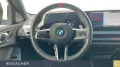 BMW M135 A xDrive M-Sport PRO,HuD,360°,adLED