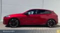 BMW M135 A xDrive M-Sport PRO,HuD,360°,adLED