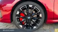 BMW M135 A xDrive M-Sport PRO,HuD,360°,adLED