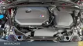 BMW M135 A xDrive M-Sport PRO,HuD,360°,adLED
