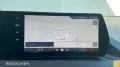 BMW M135 A xDrive M-Sport PRO,HuD,360°,adLED
