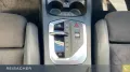 BMW M135 A xDrive M-Sport PRO,HuD,360°,adLED