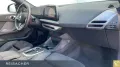 BMW M135 A xDrive M-Sport PRO,HuD,360°,adLED