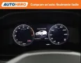 Other CUPRA Leon 1.5 Hybrid 150 CV DSG