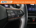 Other CUPRA Leon 1.5 Hybrid 150 CV DSG