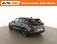 Other CUPRA Leon 1.5 Hybrid 150 CV DSG