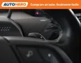 Citroën CITROEN C4 Picasso BlueHDi 120 S&S Feel