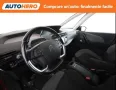 Citroën CITROEN C4 Picasso BlueHDi 120 S&S Feel
