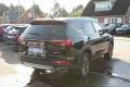 DFSK Fengon 7 2.0 T GDI 4WD Autom. Navi-AHK-Pano-H...