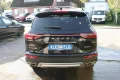 DFSK Fengon 7 2.0 T GDI 4WD Autom. Navi-AHK-Pano-H...