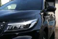DFSK Fengon 7 2.0 T GDI 4WD Autom. Navi-AHK-Pano-H...