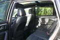 DFSK Fengon 7 2.0 T GDI 4WD Autom. Navi-AHK-Pano-H...