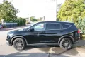 DFSK Fengon 7 2.0 T GDI 4WD Autom. Navi-AHK-Pano-H...