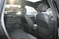 DFSK Fengon 7 2.0 T GDI 4WD Autom. Navi-AHK-Pano-H...