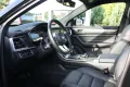DFSK Fengon 7 2.0 T GDI 4WD Autom. Navi-AHK-Pano-H...
