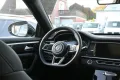 DFSK Fengon 7 2.0 T GDI 4WD Autom. Navi-AHK-Pano-H...