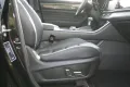 DFSK Fengon 7 2.0 T GDI 4WD Autom. Navi-AHK-Pano-H...