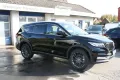 DFSK Fengon 7 2.0 T GDI 4WD Autom. Navi-AHK-Pano-H...
