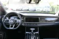 DFSK Fengon 7 2.0 T GDI 4WD Autom. Navi-AHK-Pano-H...