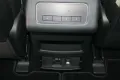 DFSK Fengon 7 2.0 T GDI 4WD Autom. Navi-AHK-Pano-H...