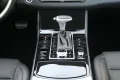 DFSK Fengon 7 2.0 T GDI 4WD Autom. Navi-AHK-Pano-H...