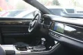 DFSK Fengon 7 2.0 T GDI 4WD Autom. Navi-AHK-Pano-H...