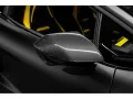 Lamborghini Temerario V8 - NERO NEMESIS