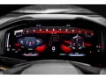 Lamborghini Temerario V8 - NERO NEMESIS