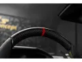 Lamborghini Temerario V8 - NERO NEMESIS