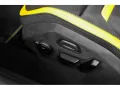 Lamborghini Temerario V8 - NERO NEMESIS