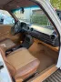 Mercedes-Benz Mercedes Benz 240D