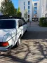 Mercedes-Benz Mercedes Benz 240D