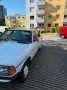 Mercedes-Benz Mercedes Benz 240D