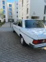 Mercedes-Benz Mercedes Benz 240D