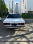 Mercedes-Benz Mercedes Benz 240D