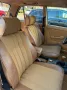 Mercedes-Benz Mercedes Benz 240D