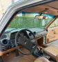 Mercedes-Benz Mercedes Benz 240D