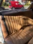 Mercedes-Benz Mercedes Benz 240D