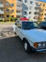 Mercedes-Benz Mercedes Benz 240D