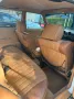 Mercedes-Benz Mercedes Benz 240D