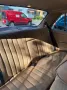 Mercedes-Benz Mercedes Benz 240D