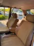 Mercedes-Benz Mercedes Benz 240D