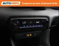 Other MAZDA 2 Mazda2 Hybrid 1.5 VVT e-CVT Full Hybrid 