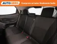 Other MAZDA 2 Mazda2 Hybrid 1.5 VVT e-CVT Full Hybrid 